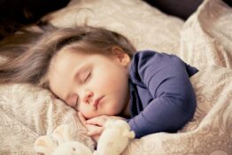 making-money-while-you-sleep