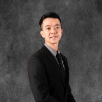 Wilbert Chhua