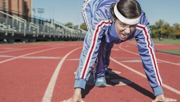 Organise your non-concessional super contributions by 30 June