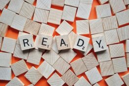 Do you need to organise your super before June 30?