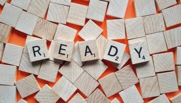 Do you need to organise your super before June 30?