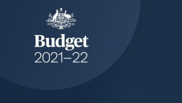 Changes to Super in the 2021/22 Budget