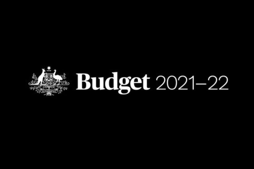 Budget 2021 Budget 2021