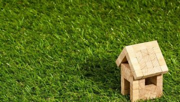 Should We Downsize Our Home?