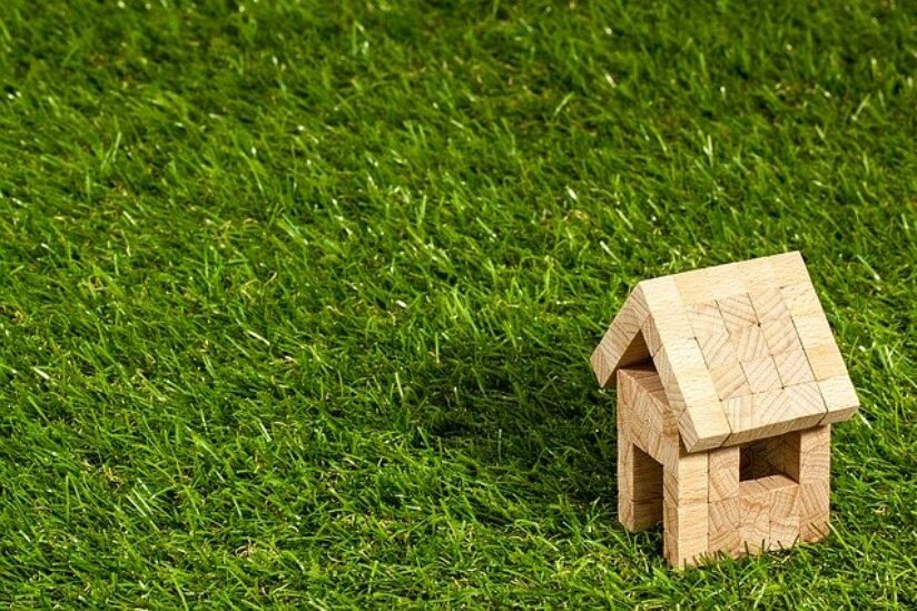 Should We Downsize Our Home?